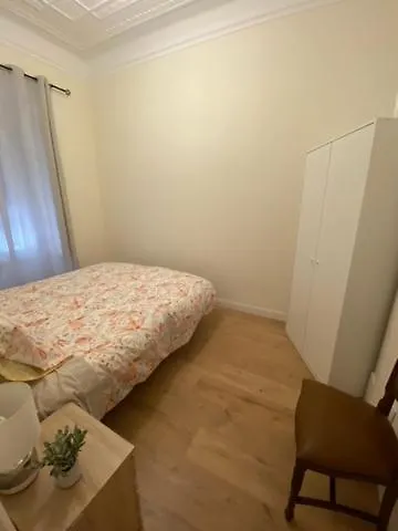Lisbon Center Apartment Gm Португалия