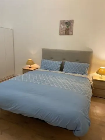 Lisbon Center Apartment Gm 0*,